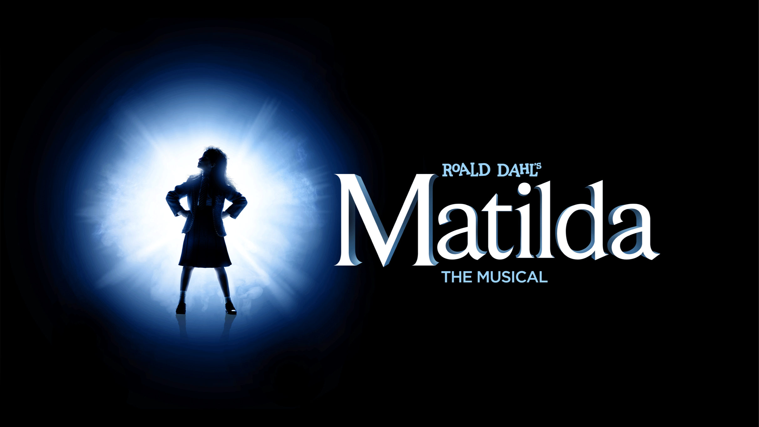 Atlanta Symphony Orchestra: Matilda In Concert with Danny Devito