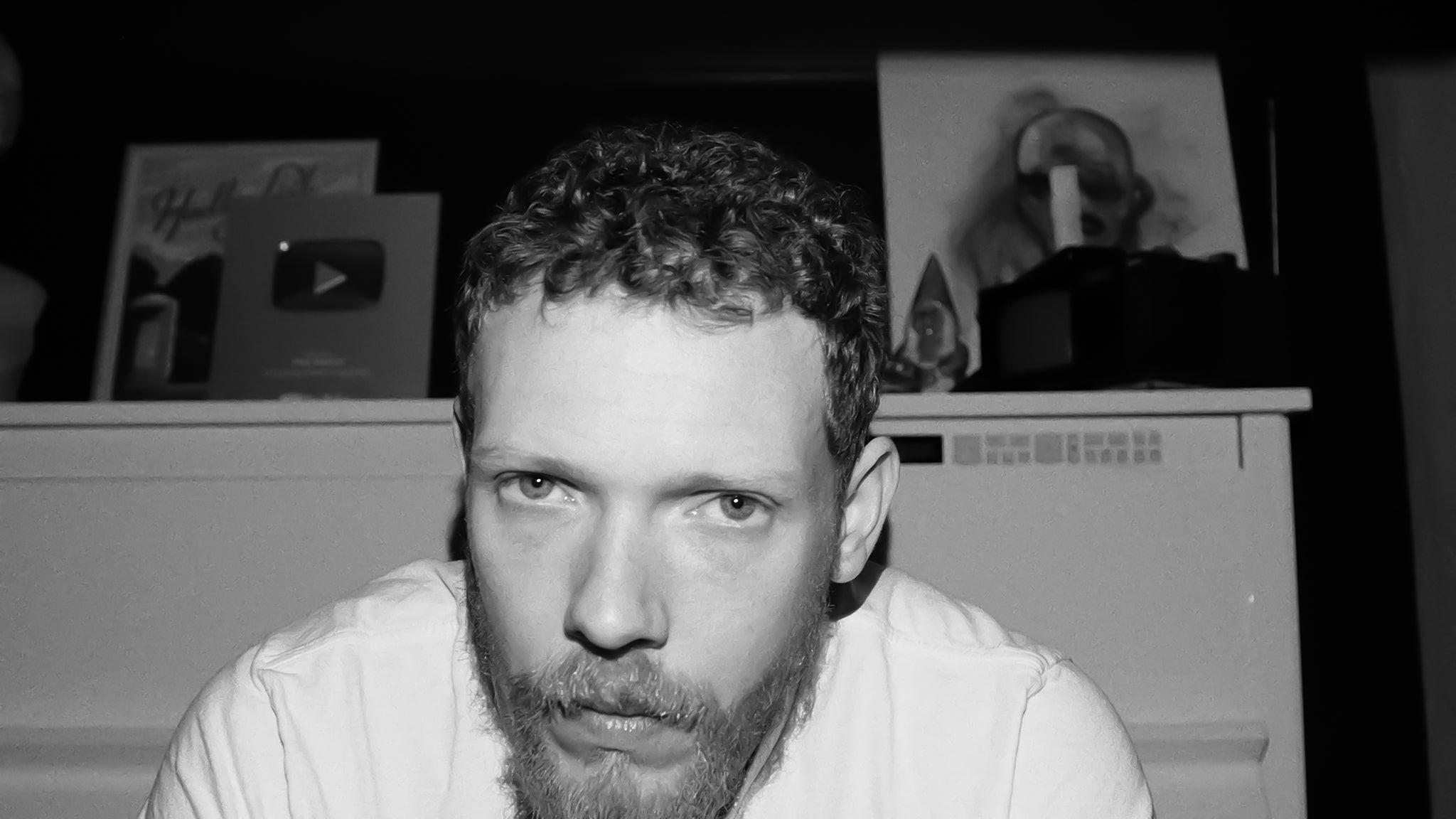 Matt Maeson tickets in Wilmington