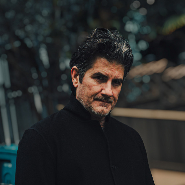 Matt Nathanson tickets in West Palm Beach