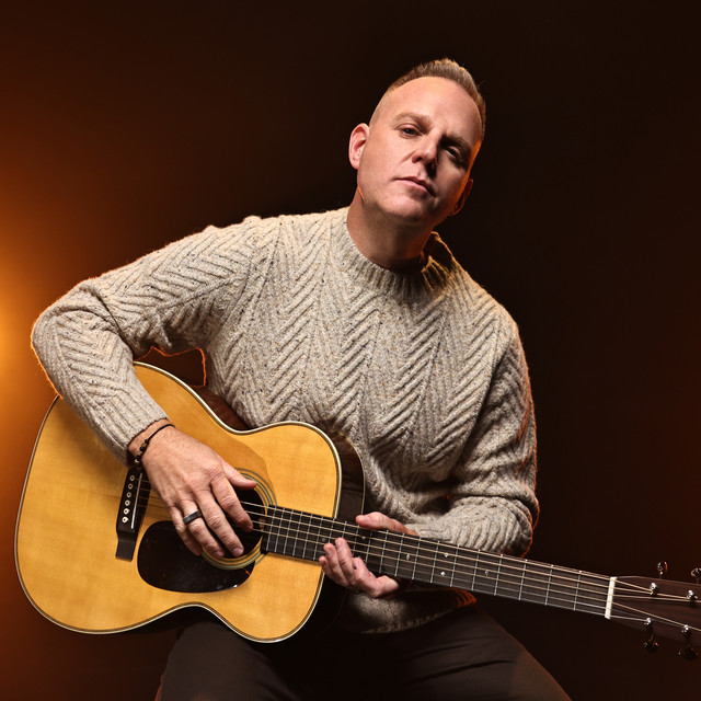 Matthew West tickets in Grants Pass