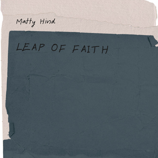 Matty Chymbor tickets in Charlotte
