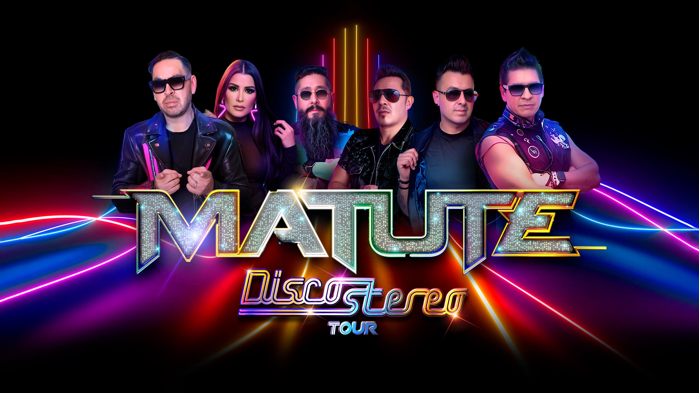 Matute tickets in Hidalgo
