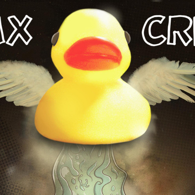 Max Creek tickets in Greenfield