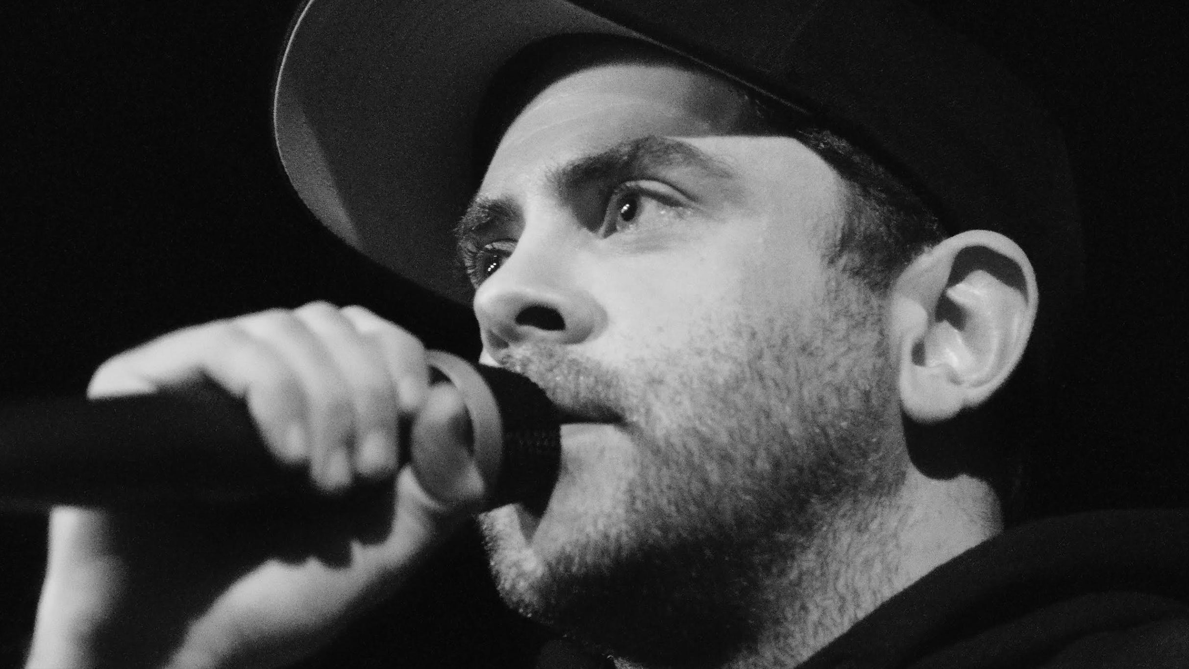MC Chris tickets in Buffalo, NY