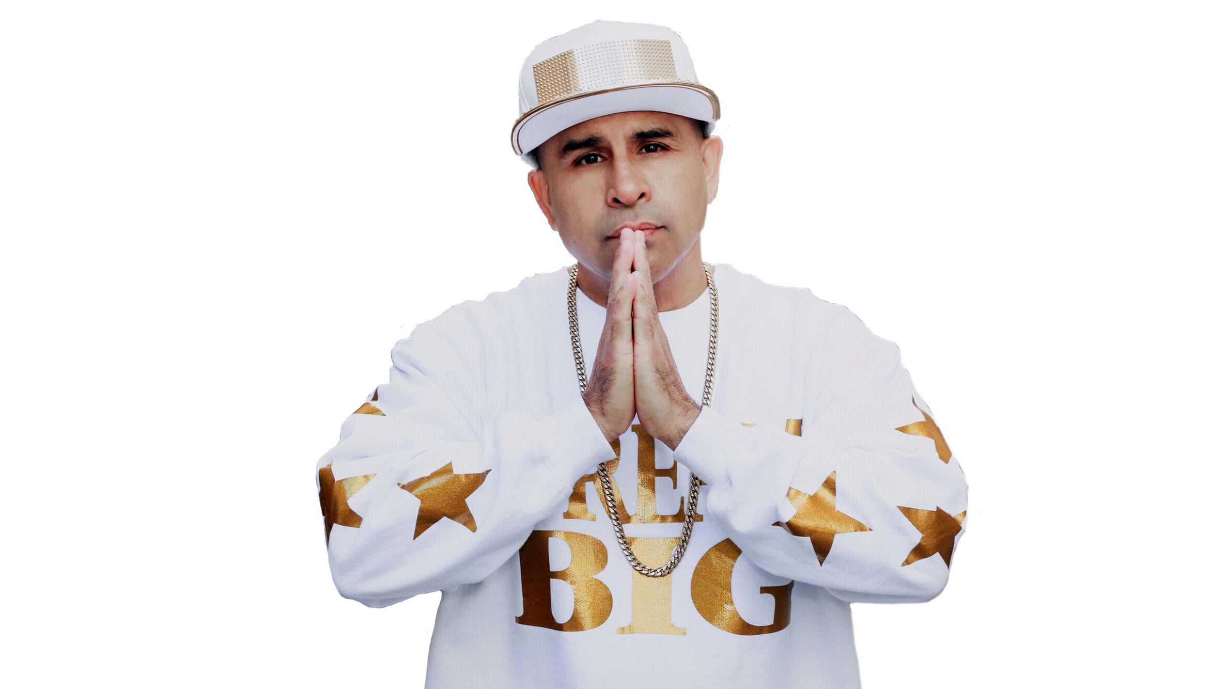 MC Magic tickets in Riverside