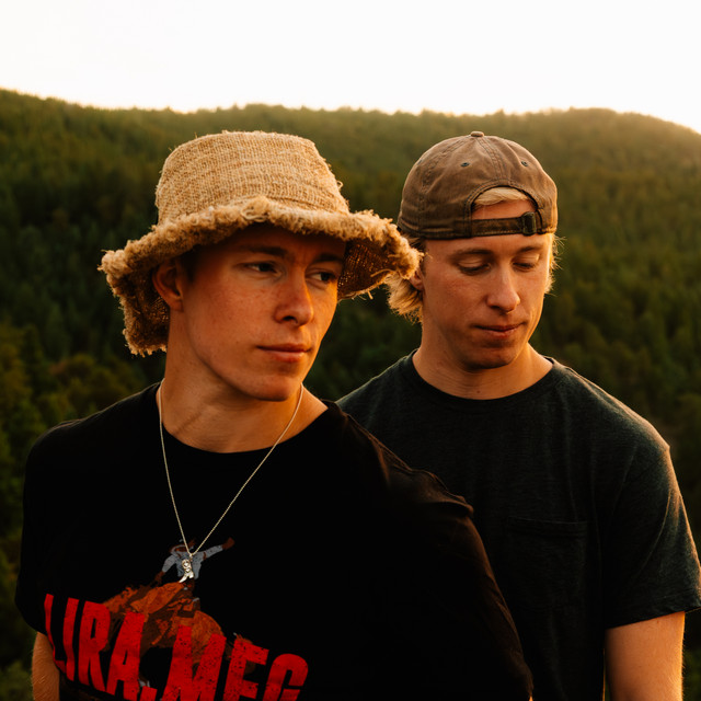 Haunted Mansion: Loud Luxury, Bryce Alakai & MC4D