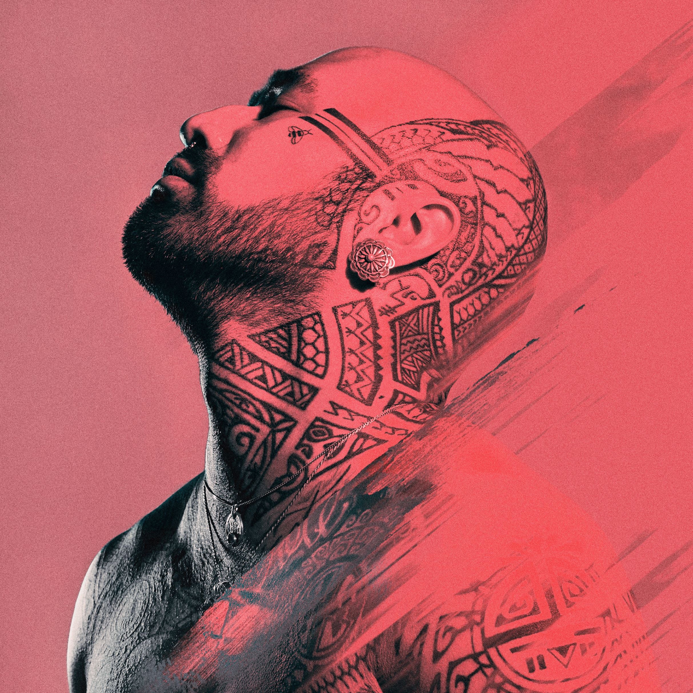 Nahko & Medicine For The People
