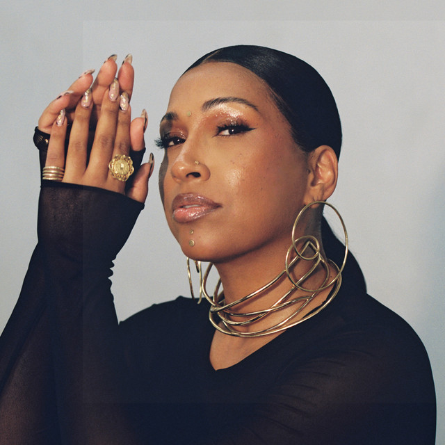Melanie Fiona tickets in Detroit, MI