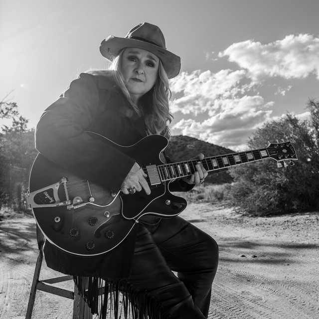 Melissa Etheridge tickets in Beaver Dam