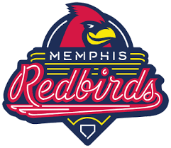 Memphis Redbirds tickets in Charlotte