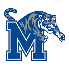 Memphis Tigers tickets in Memphis