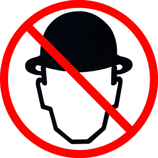 Men Without Hats tickets in London