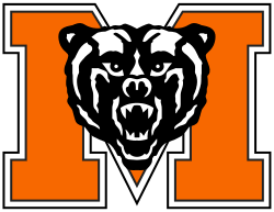 Mercer Bears tickets in Abilene