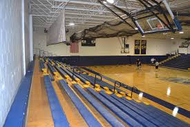 Merrimack Warriors Basketball tickets in Gainesville, FL