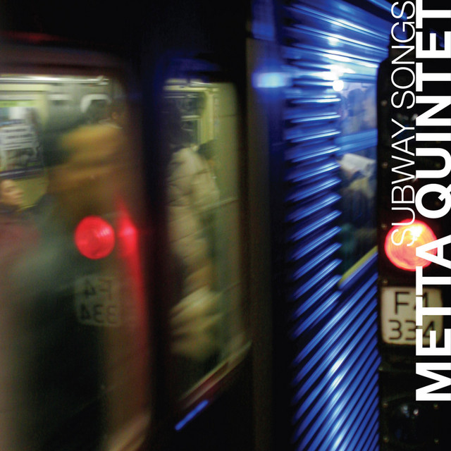 Metta Quintet