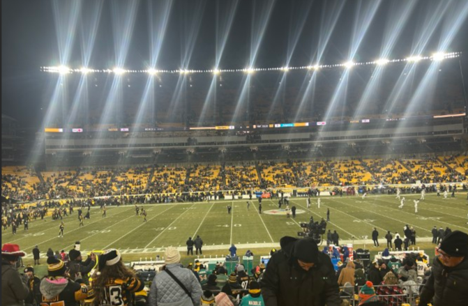 Miami Dolphins tickets in East Rutherford