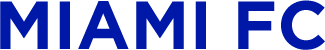 Miami FC tickets in Miami