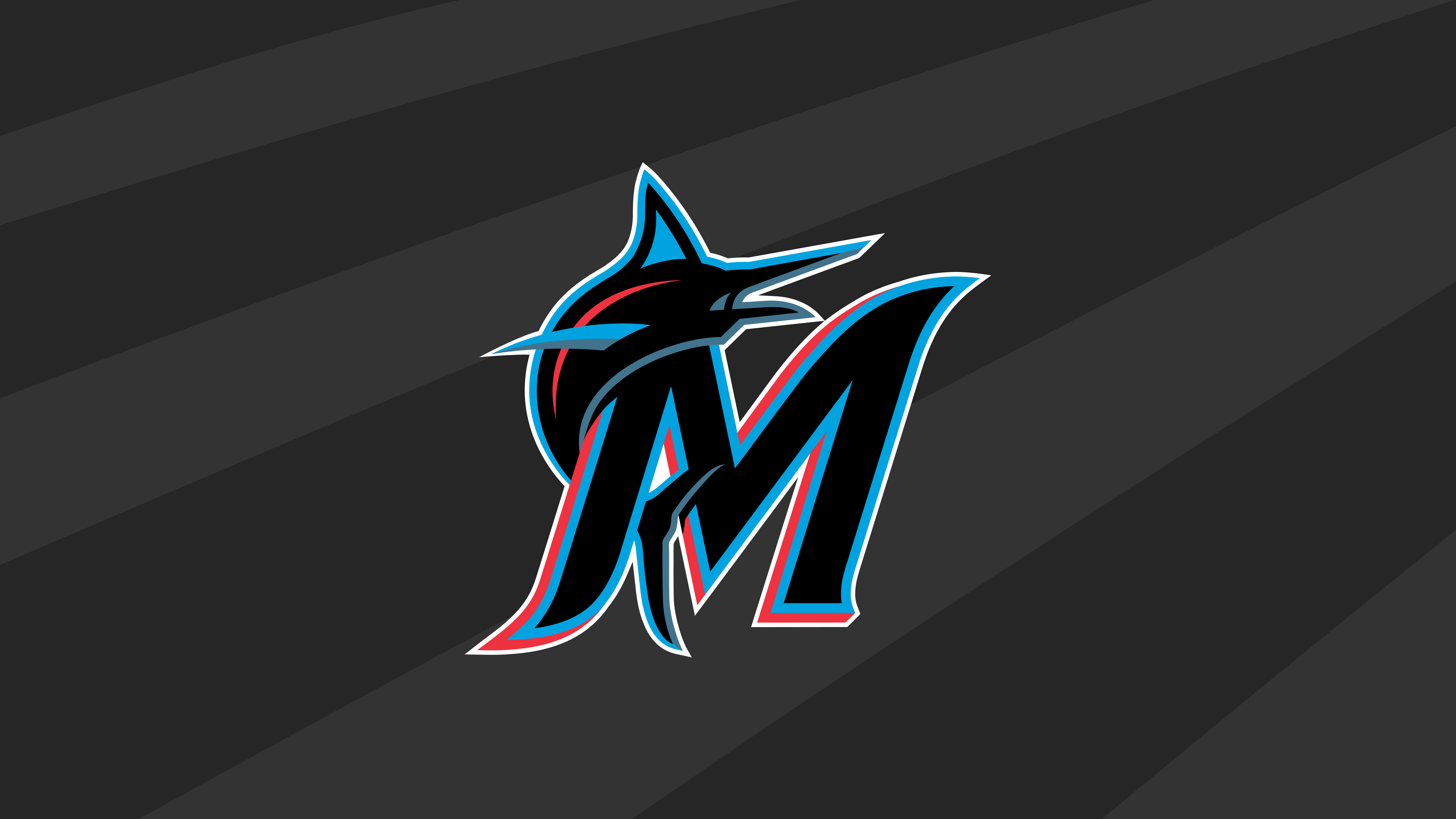 Miami Marlins tickets in Milwaukee