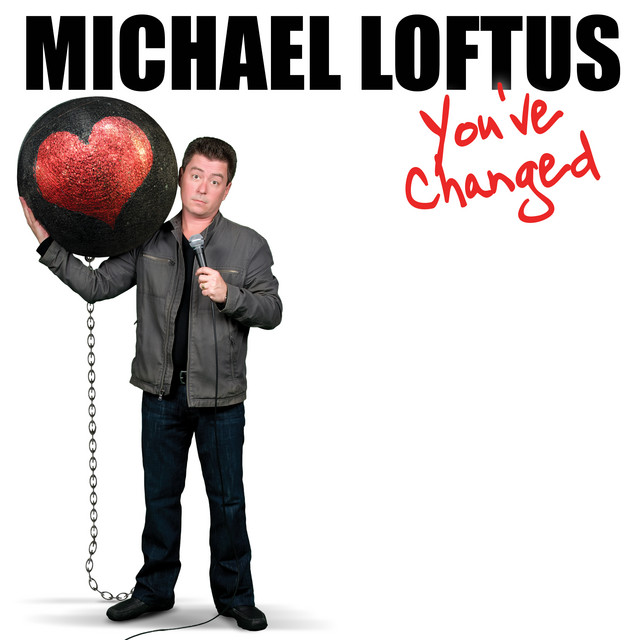 Michael Loftus tickets in Fort Myers