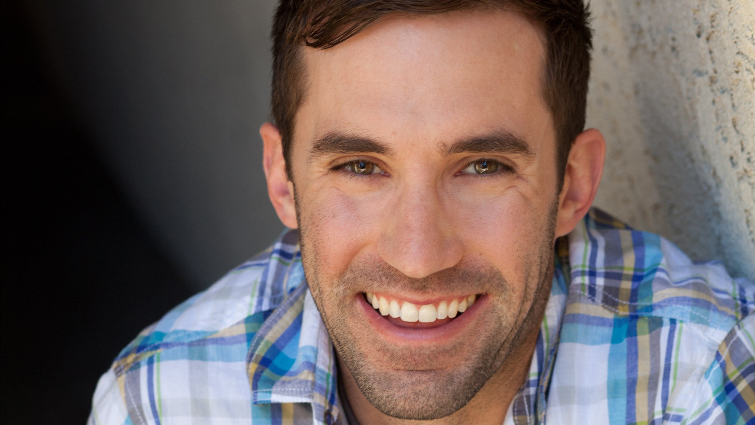 Michael Palascak tickets in Wabash