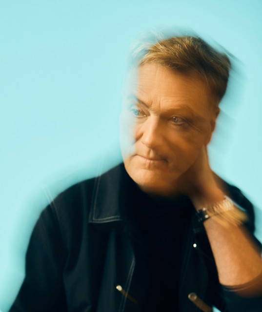 Michael W. Smith tickets in Tysons Corner, VA