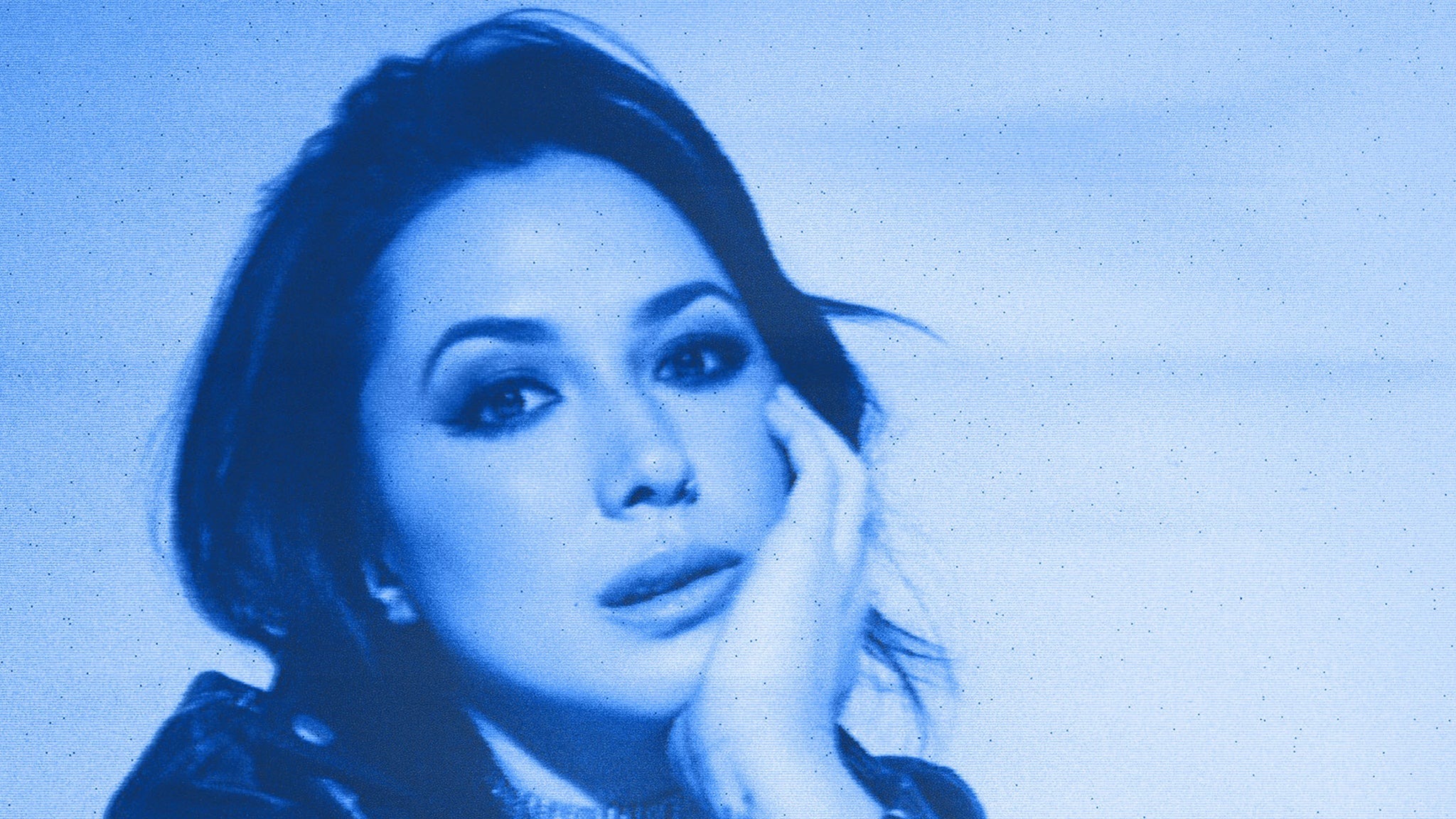 Michelle Branch