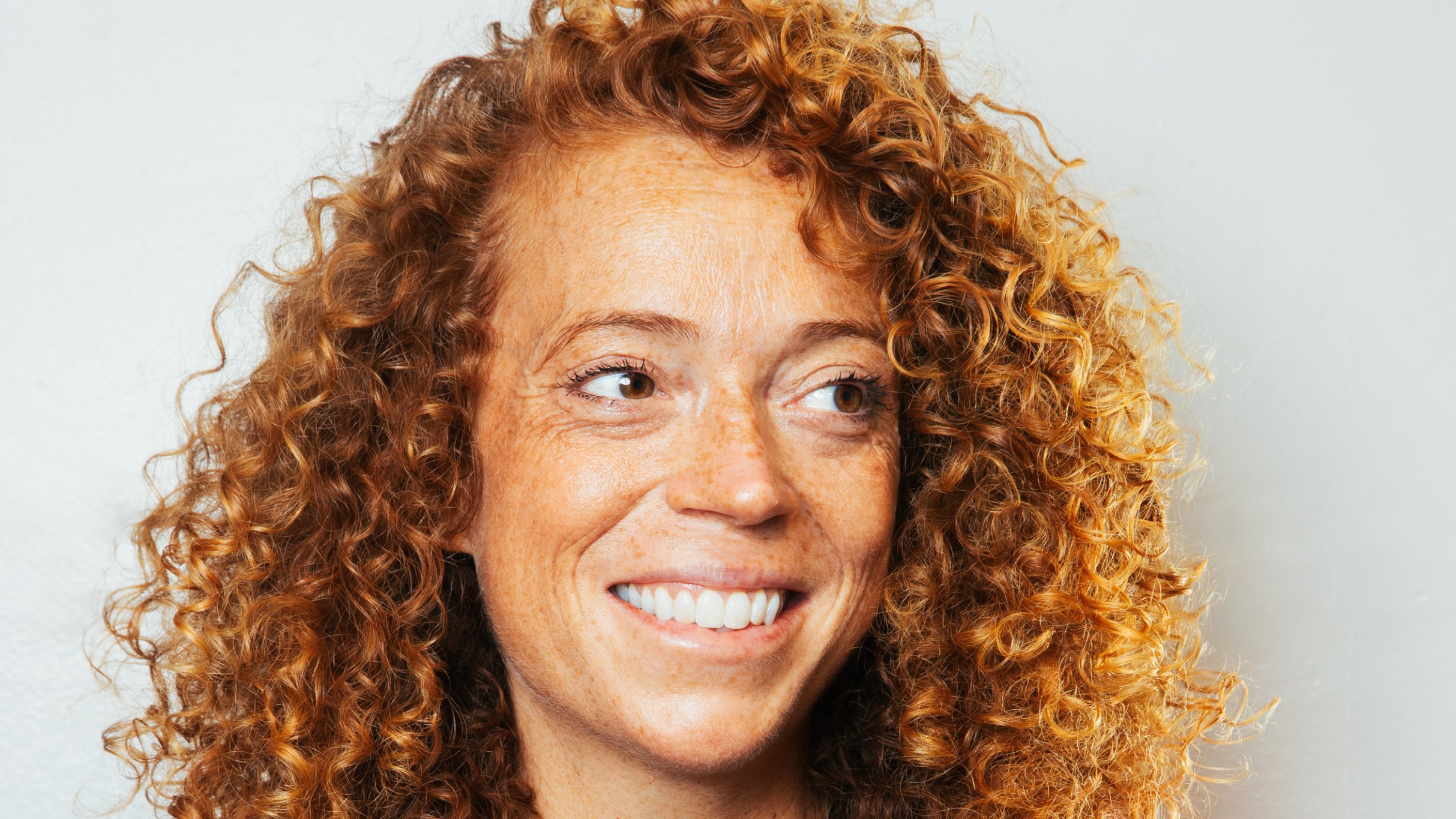 Michelle Wolf tickets in Bensalem