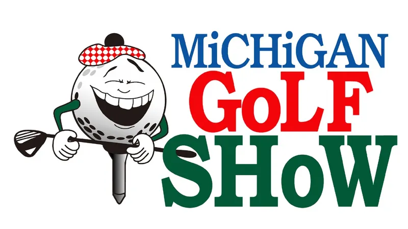 Michigan Golf Show