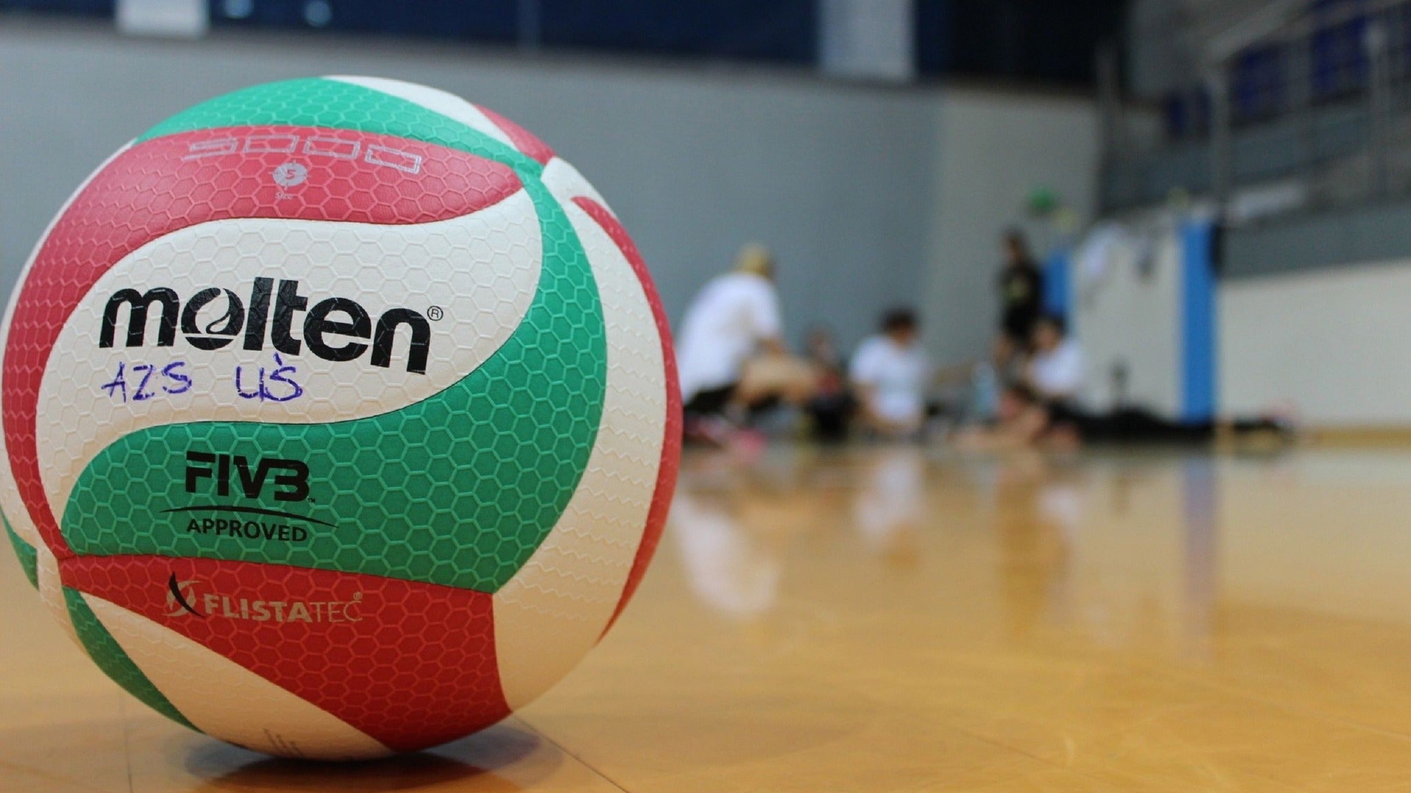 Michigan State Spartans Women's Volleyball tickets in East Lansing