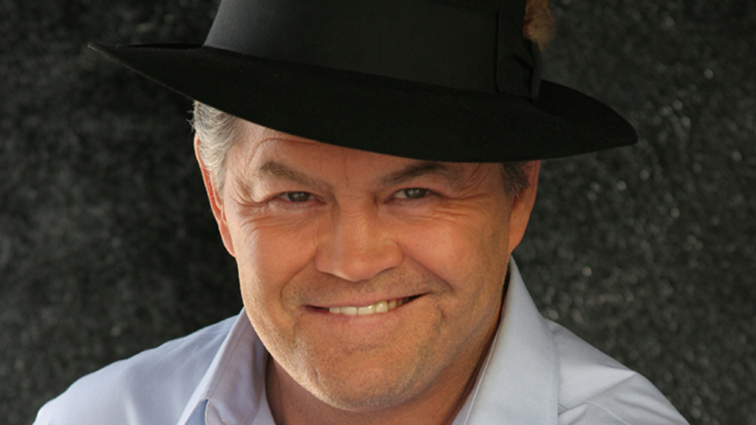 Micky Dolenz tickets in Liberty