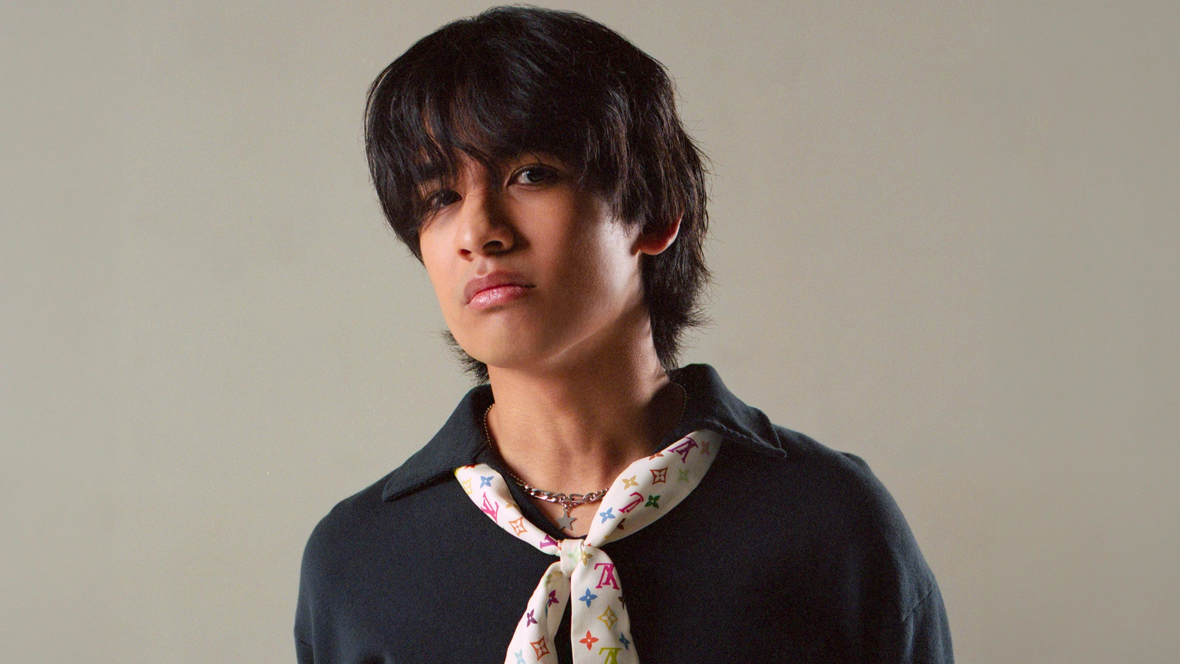 Mico tickets in Saskatoon