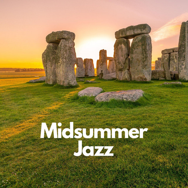 Mid Summer Music Fest tickets in Menahga