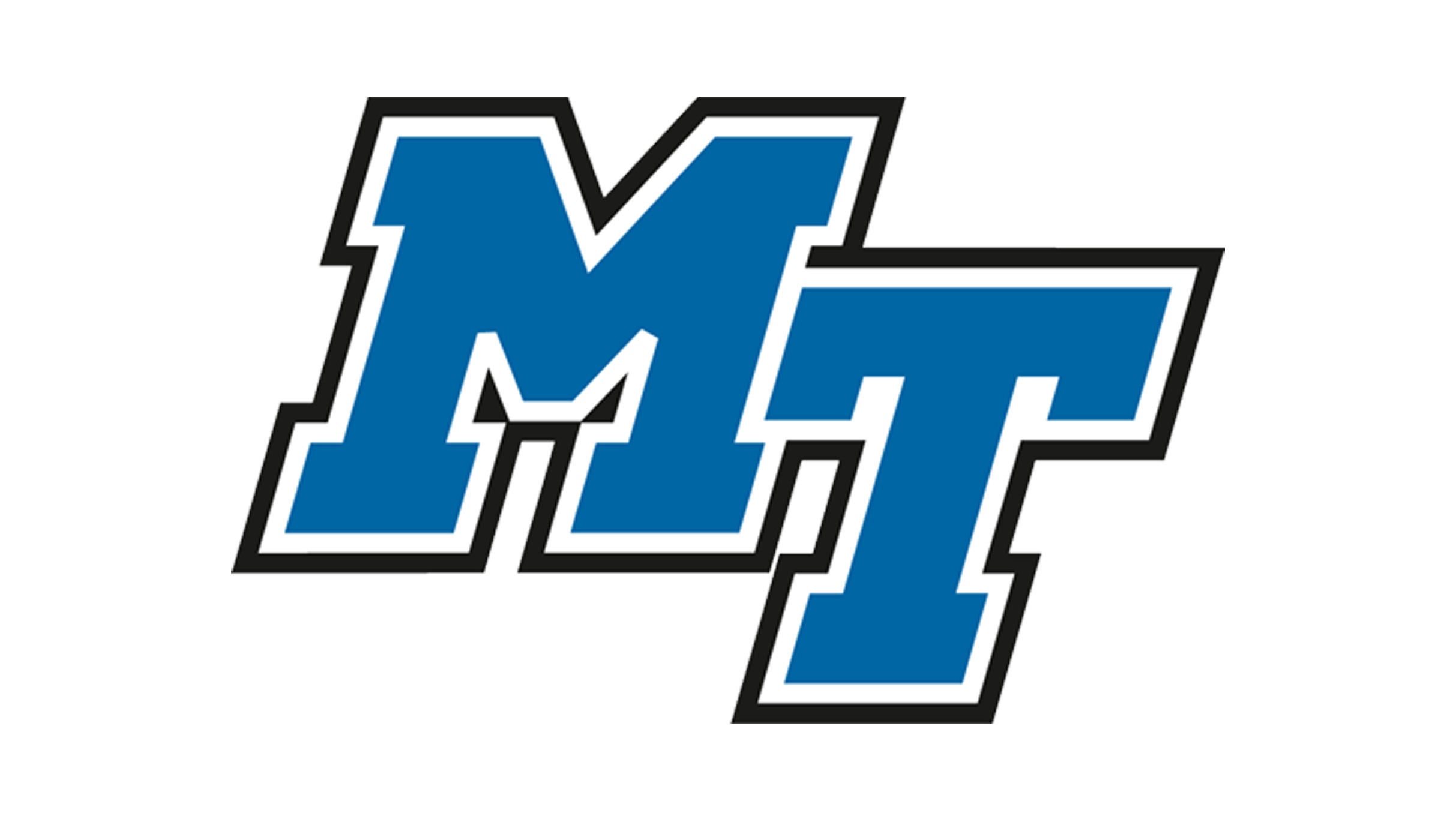 Middle Tennessee State Blue Raiders Football tickets in Murfreesboro