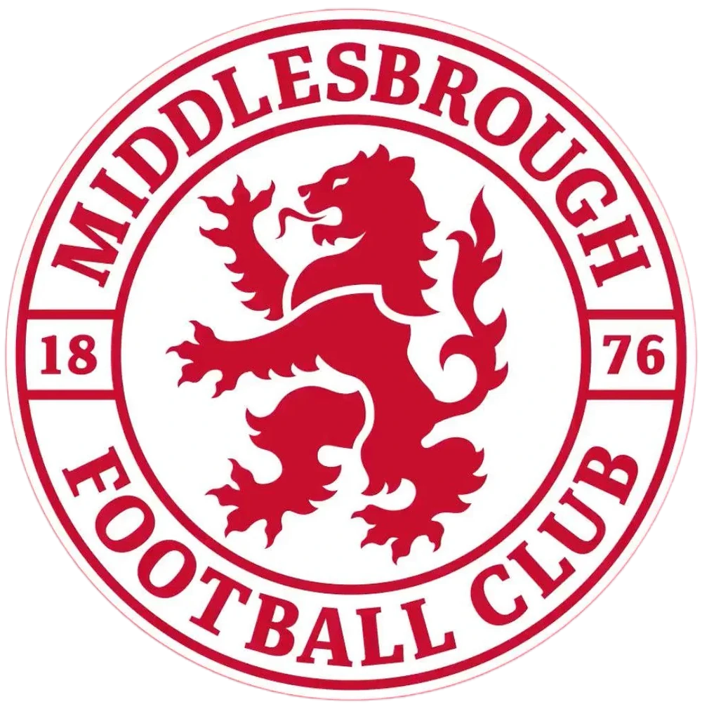 Middlesbrough FC tickets in Birmingham