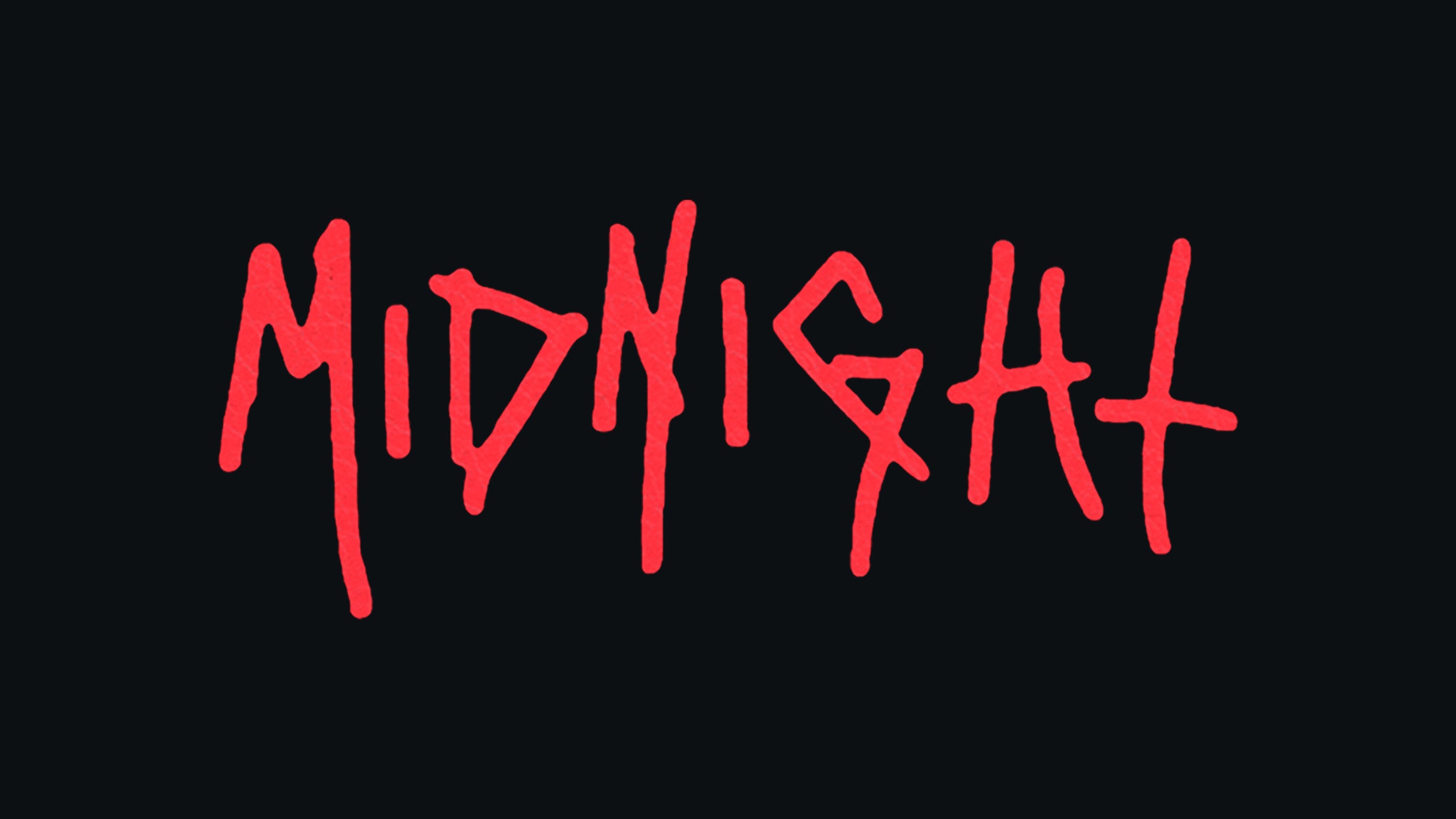 Midnight