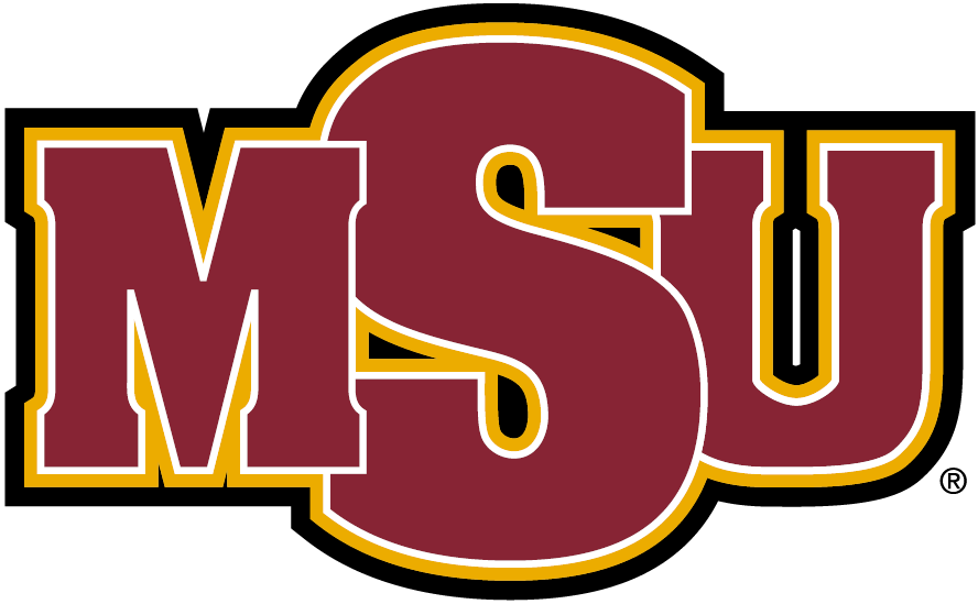Midwestern State Mustangs tickets in Wichita Falls