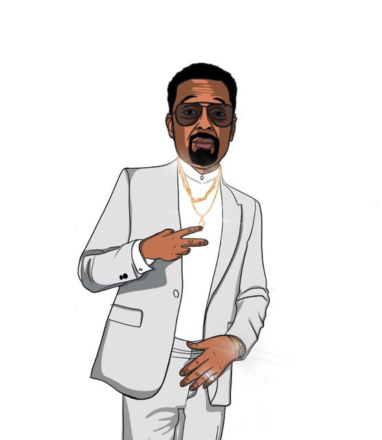 Mike Epps tickets in Columbus