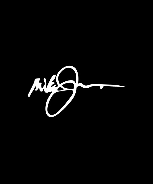 Mike Jones tickets in Fontana
