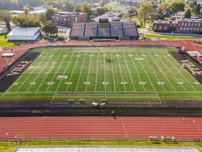 Millersville University Marauders tickets in West Chester
