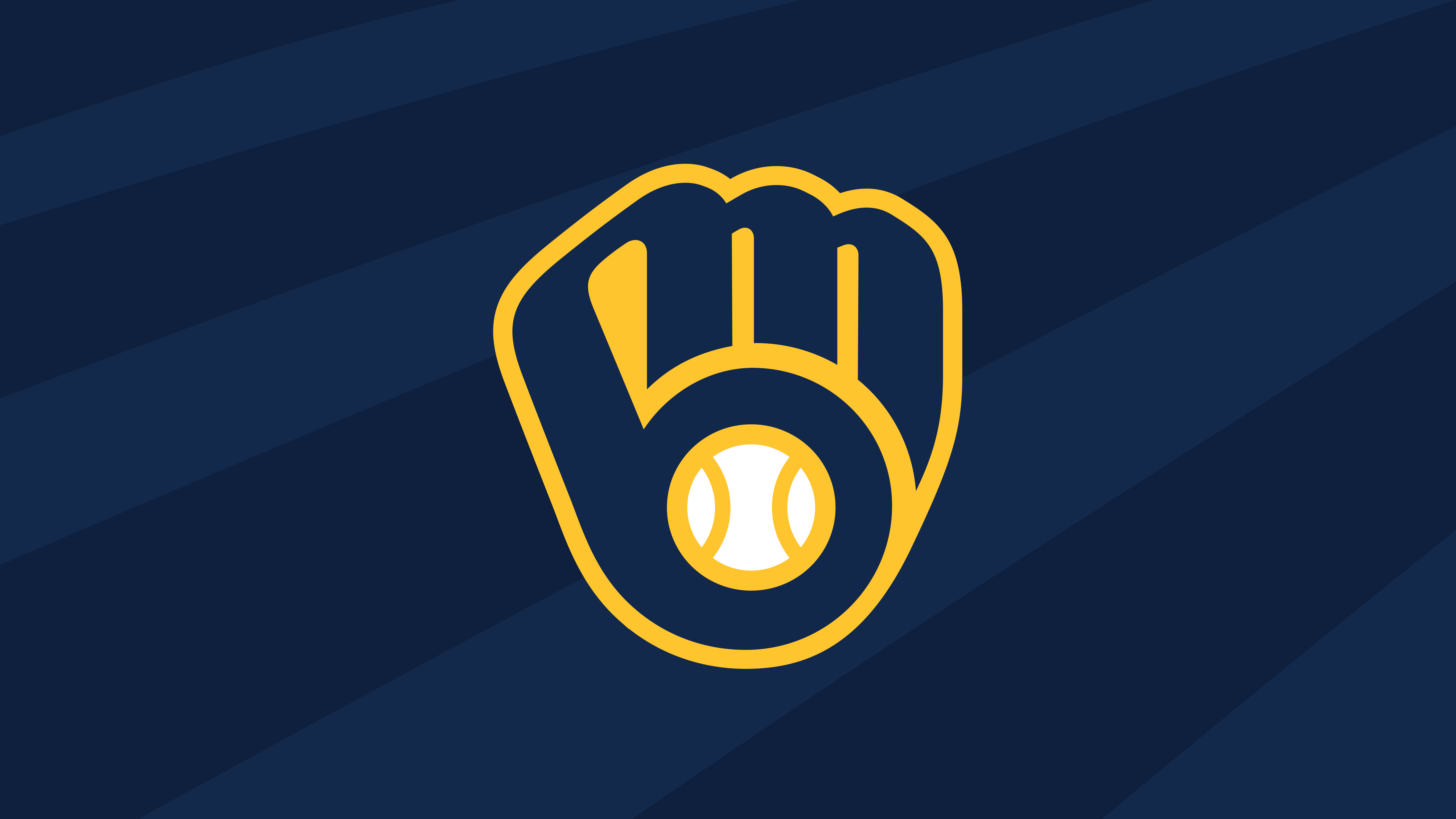 Milwaukee Brewers tickets in San Diego