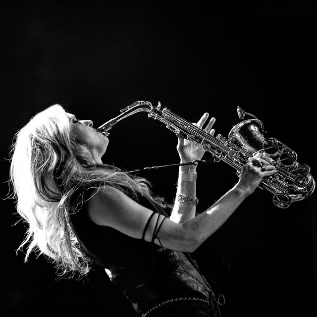 Mindi Abair tickets in Chicago, IL