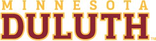 Minnesota Duluth Bulldogs tickets in Colorado Springs