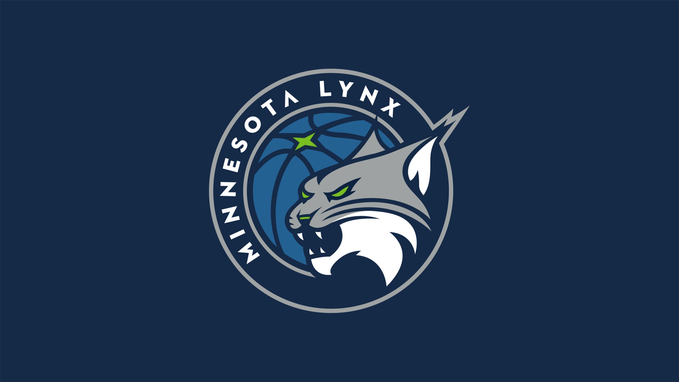 Minnesota Lynx tickets in Minneapolis