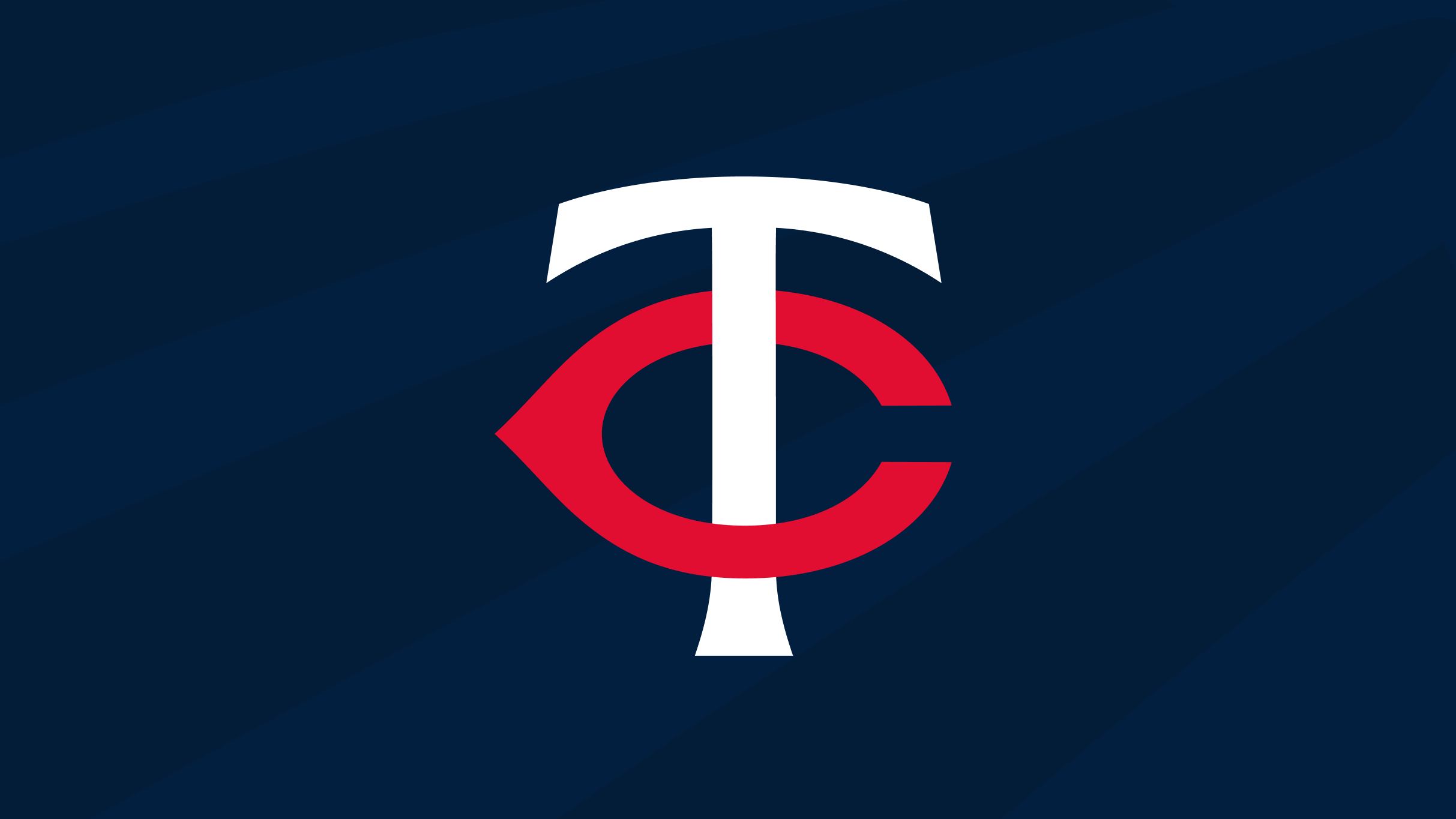 Minnesota Twins tickets in Anaheim