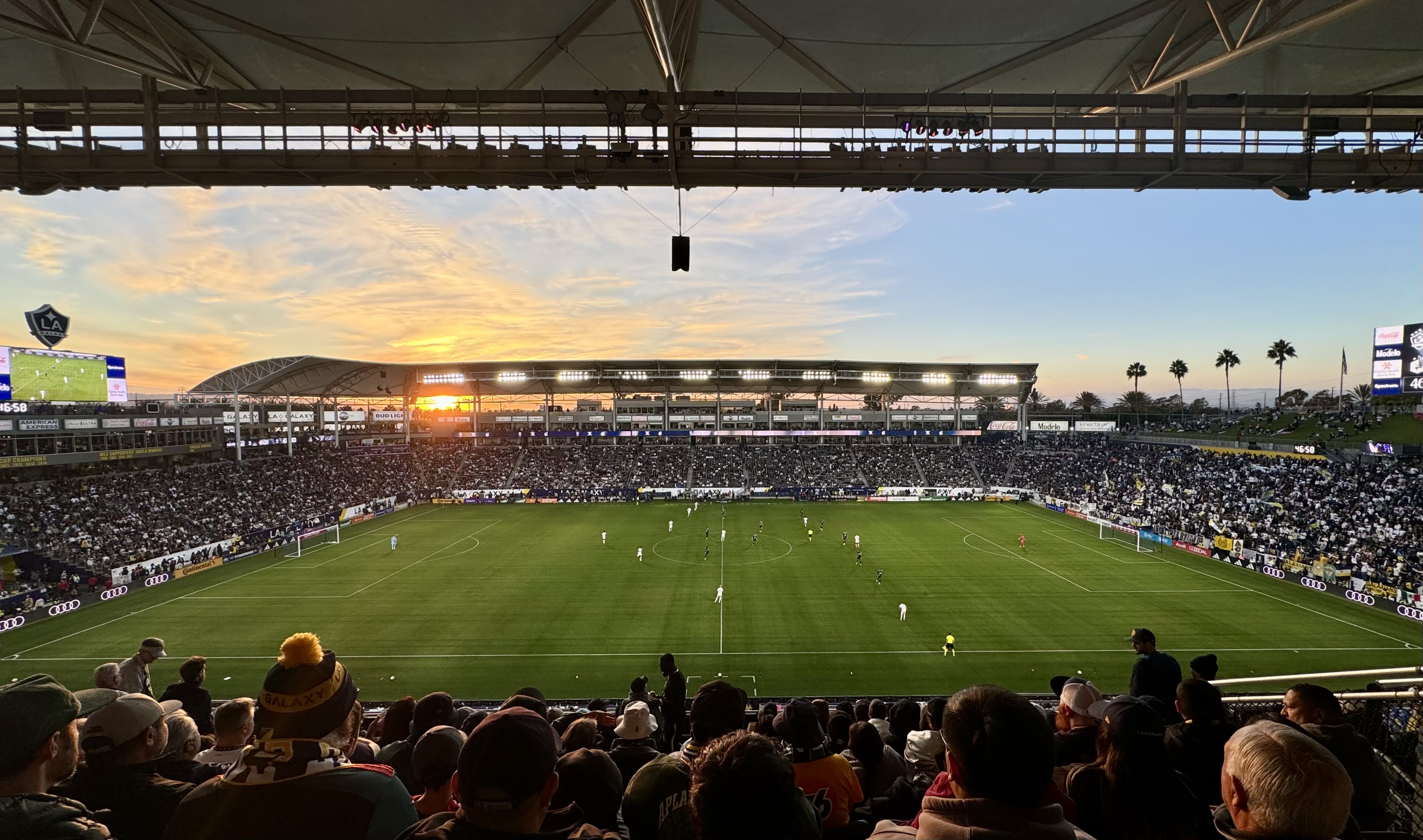 Minnesota United FC tickets in Saint Paul