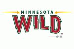 Minnesota Wild tickets in Dallas