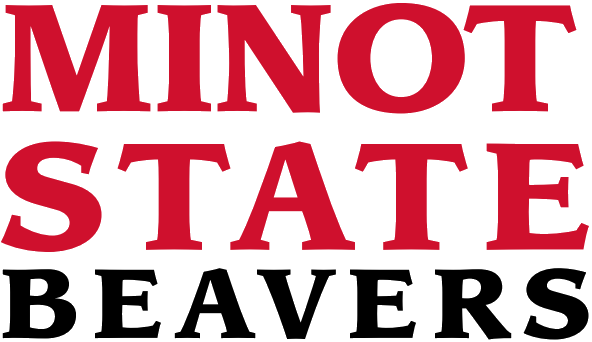 Minot State Beavers tickets in Minot