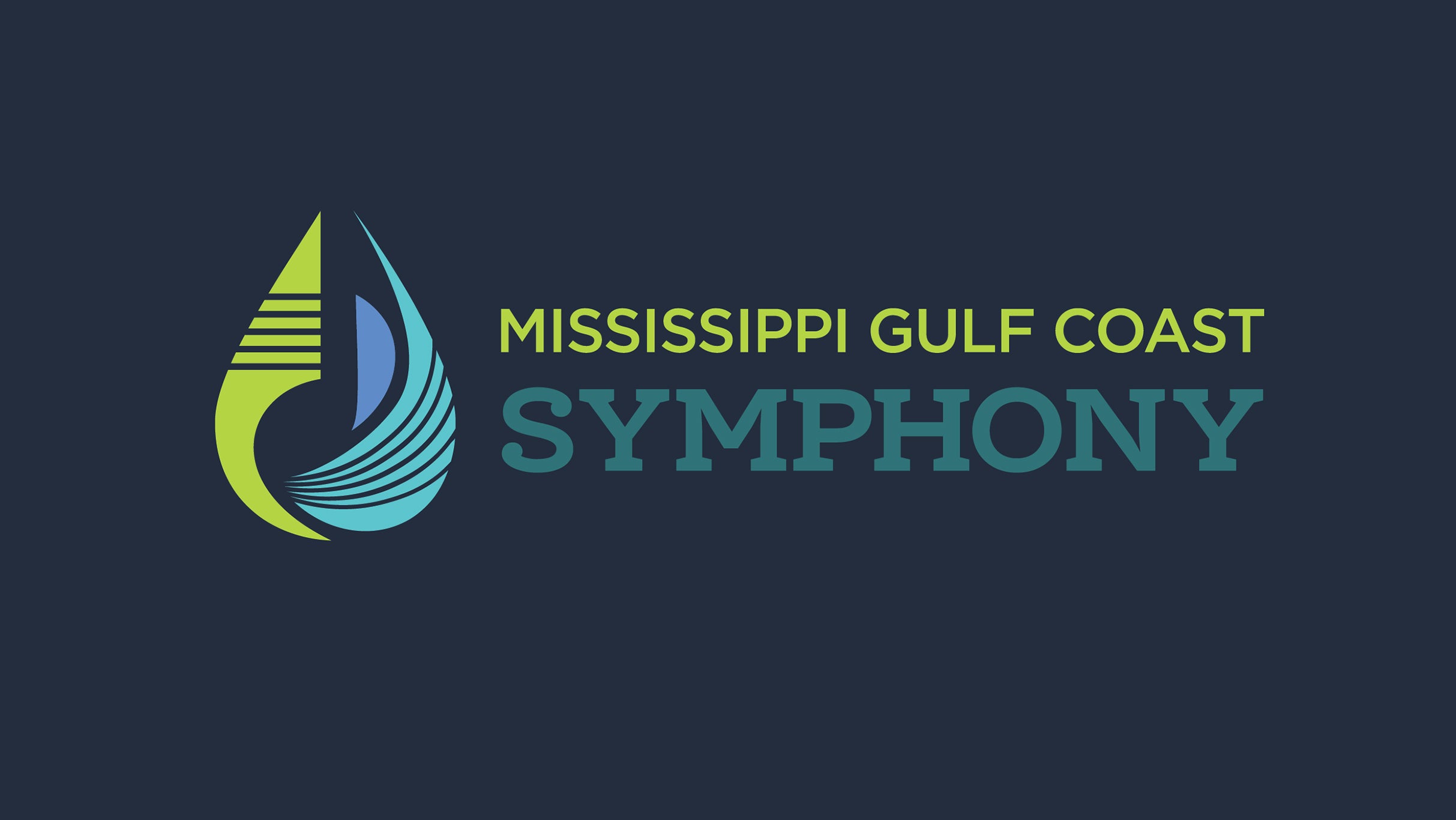 Mississippi Gulf Coast Symphony