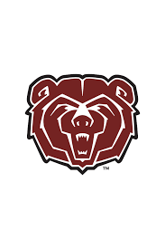 Missouri State Bears tickets in College Station