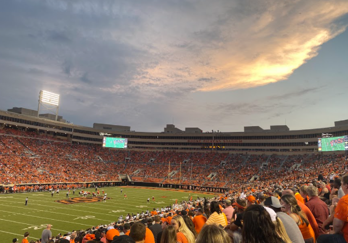 Missouri State Bears Football tickets in College Station